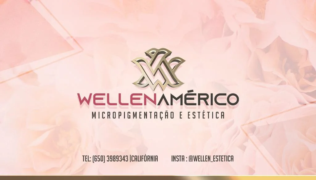 Américo Esthetics Center — Skincare, Lashes & Brows