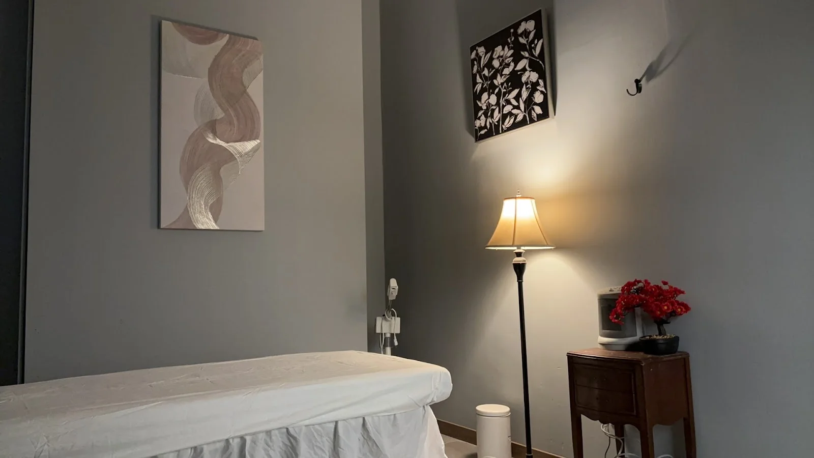 Asia Spa — Spas & Med Spas