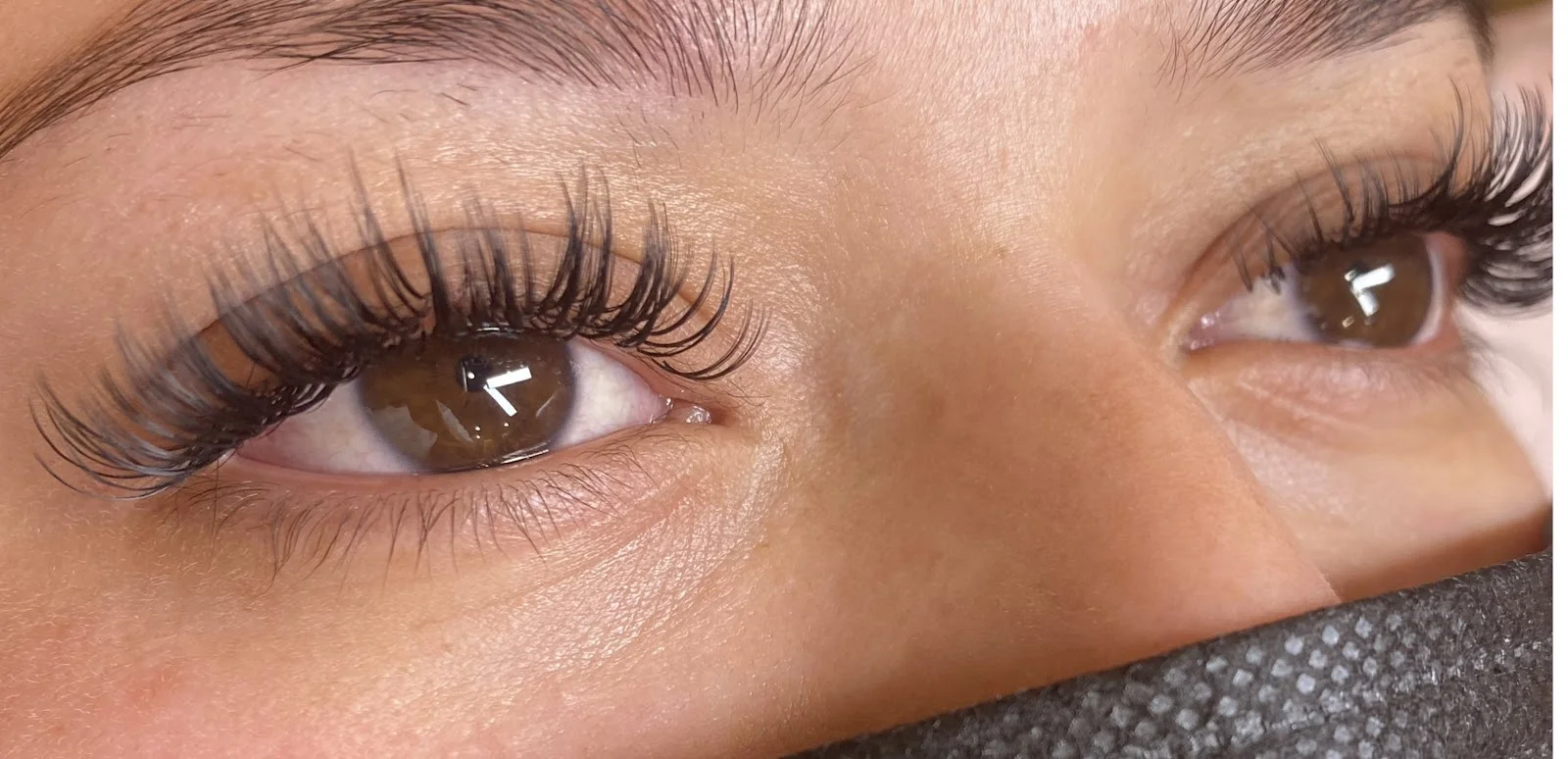K2 Klashes — Skincare, Lashes & Brows