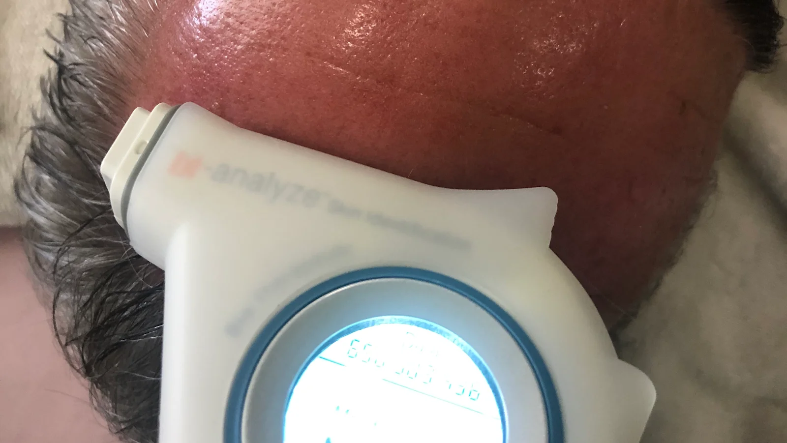 Oc Westhetics by Vero West — Skincare, Lashes & Brows