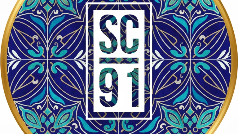SC91 Haircare Lake Forest — Hair Salons