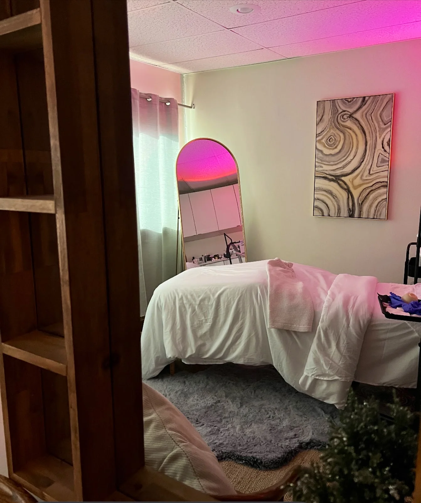 Skin By Jenn Quinn — Skincare, Lashes & Brows