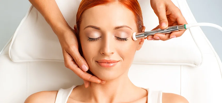 Skin Spa by Susi Go