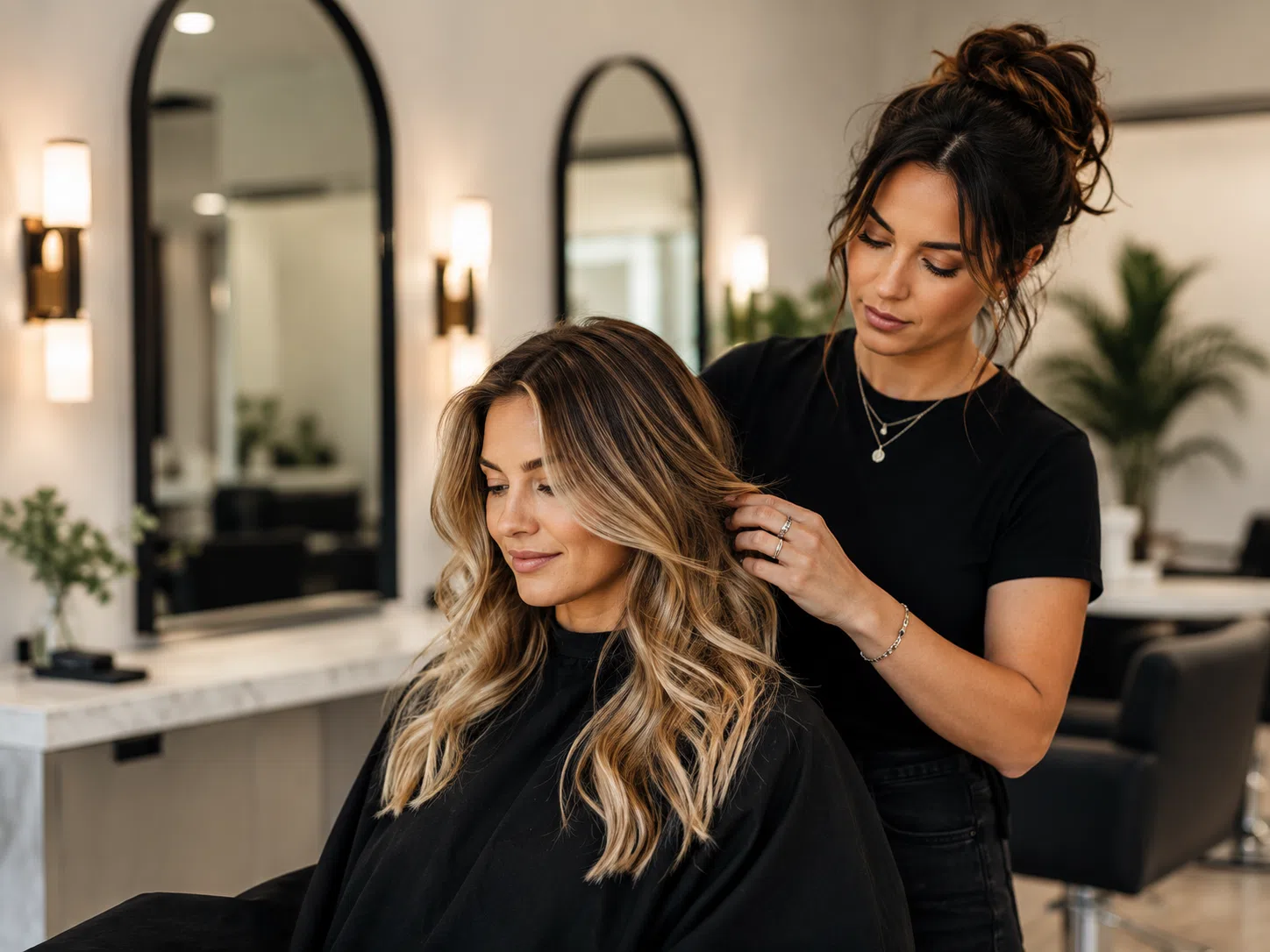 Spalina Skincare, Lake Forest CA