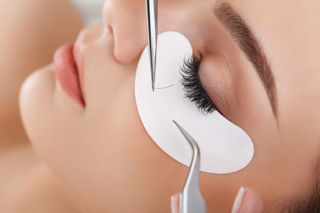 Superb Lashes & Brows — Skincare, Lashes & Brows