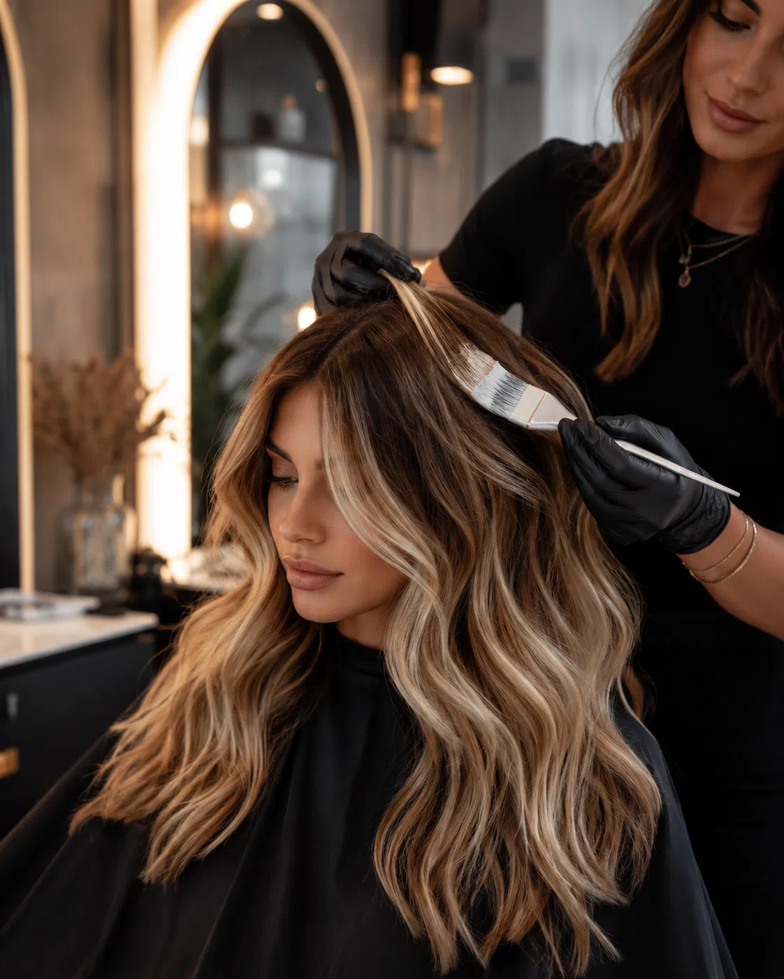 Supercuts — Hair Salons