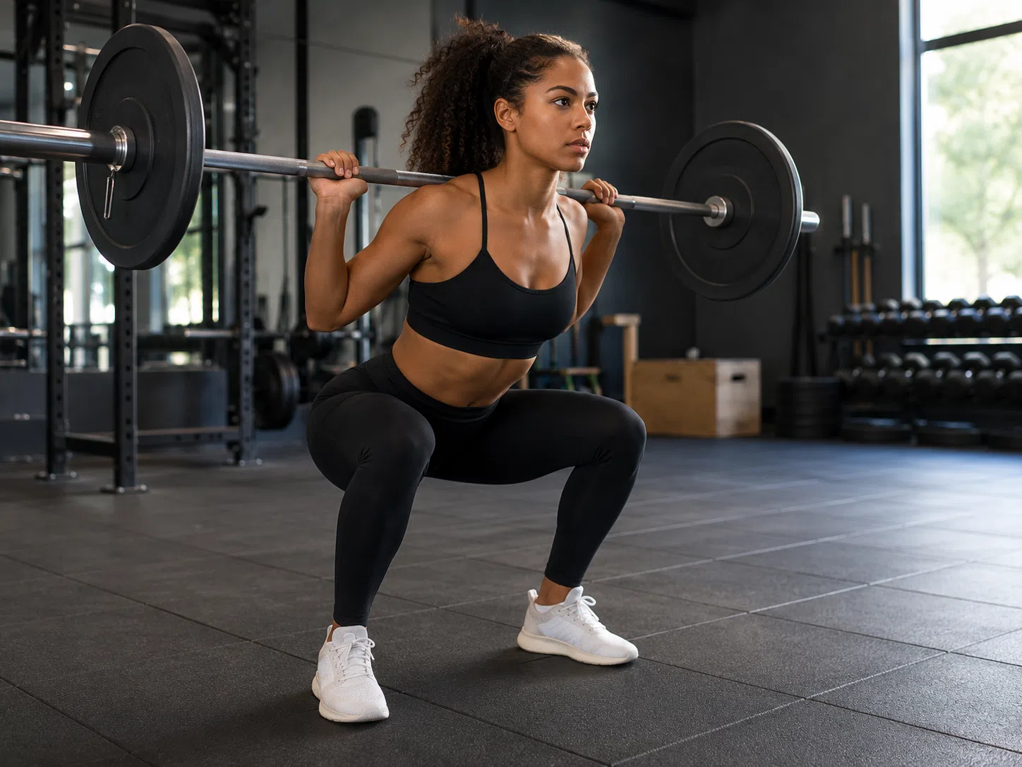 Foothill Ranch Community Pool — Gyms & Fitness Centers in Lake Forest, CA