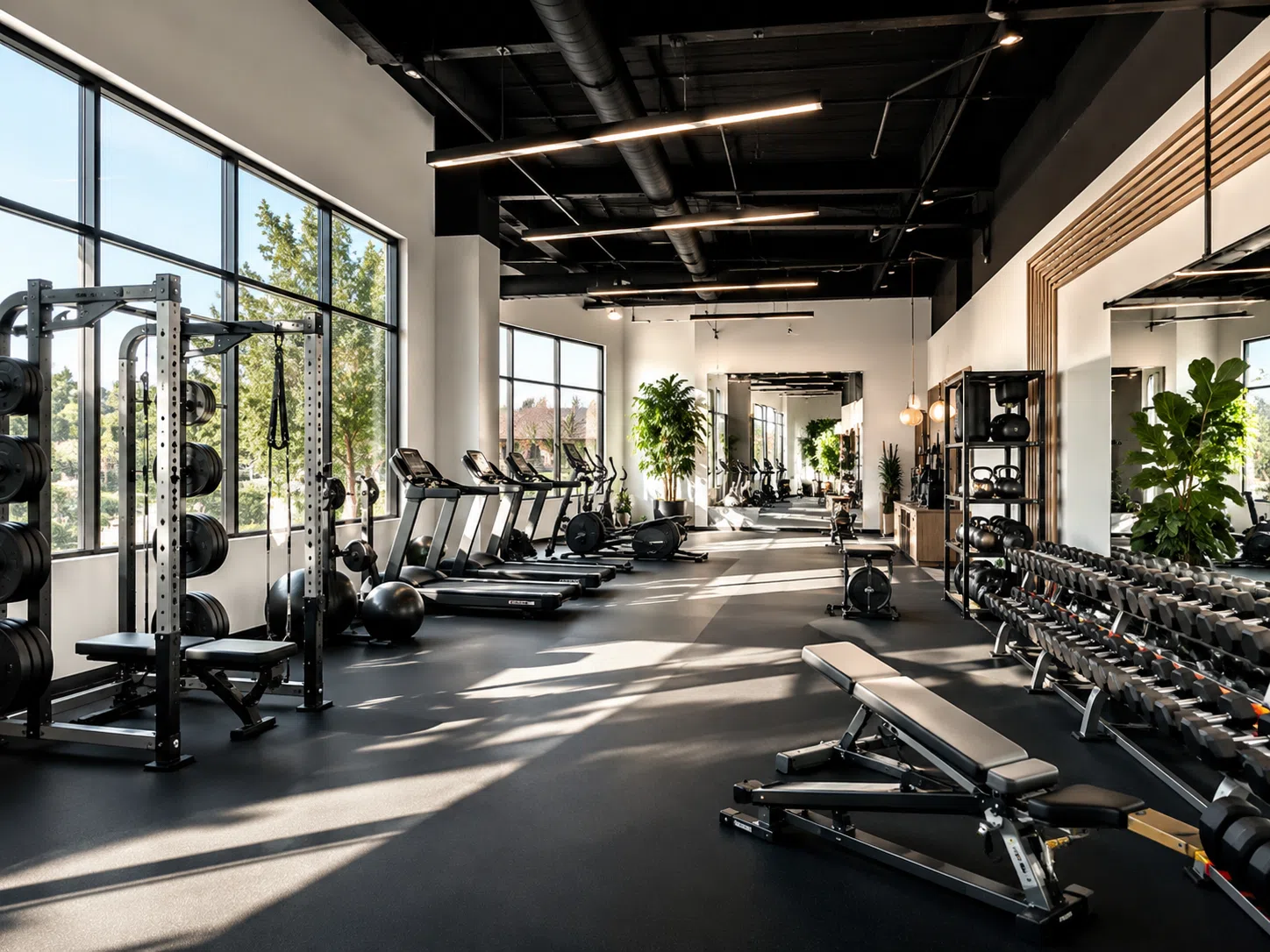 Rancho Santa Margarita Fit Body Boot Camp — Gyms & Fitness Centers in Lake Forest, CA
