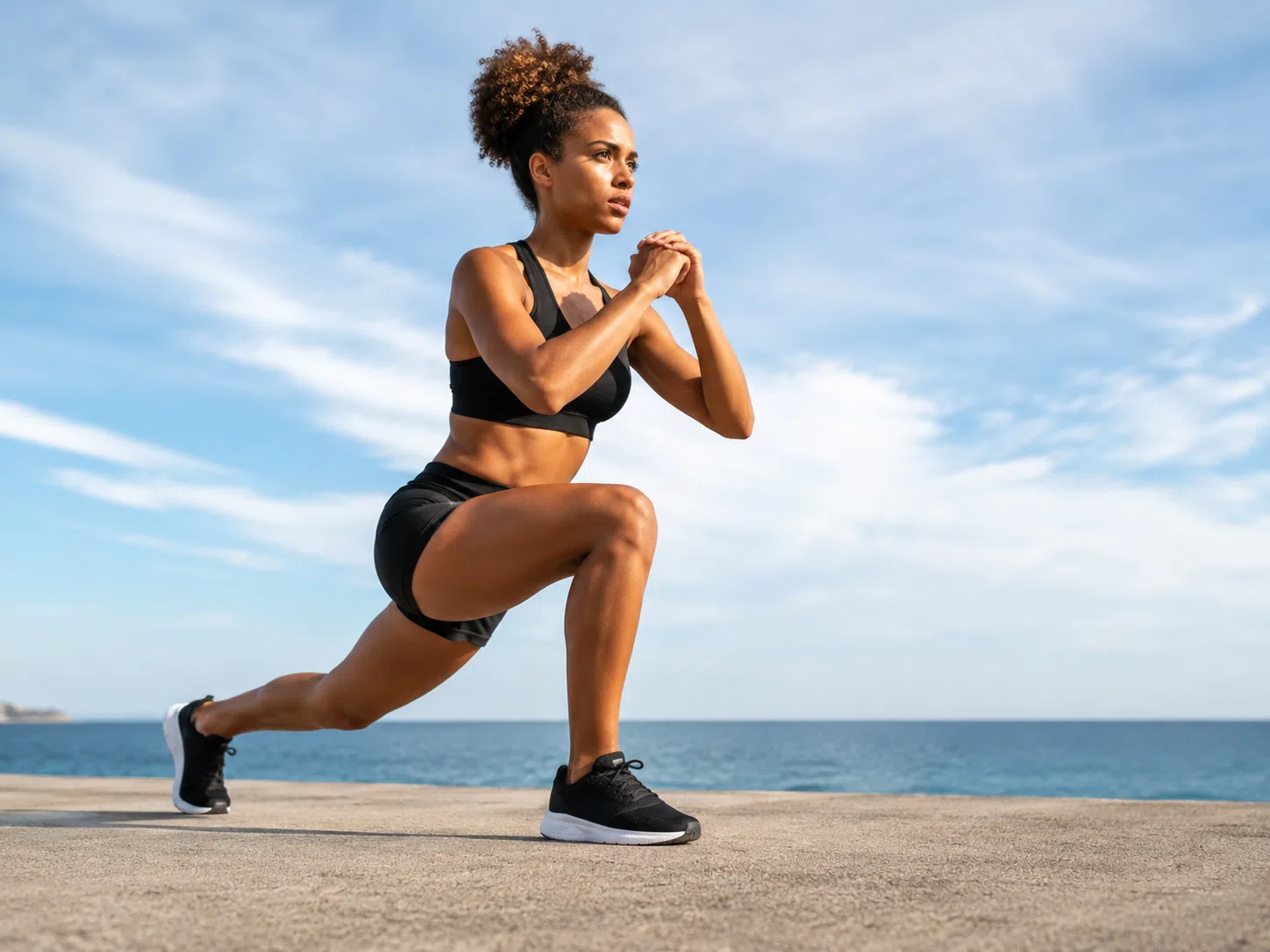 Upgrade Pilates & Bodytherapy