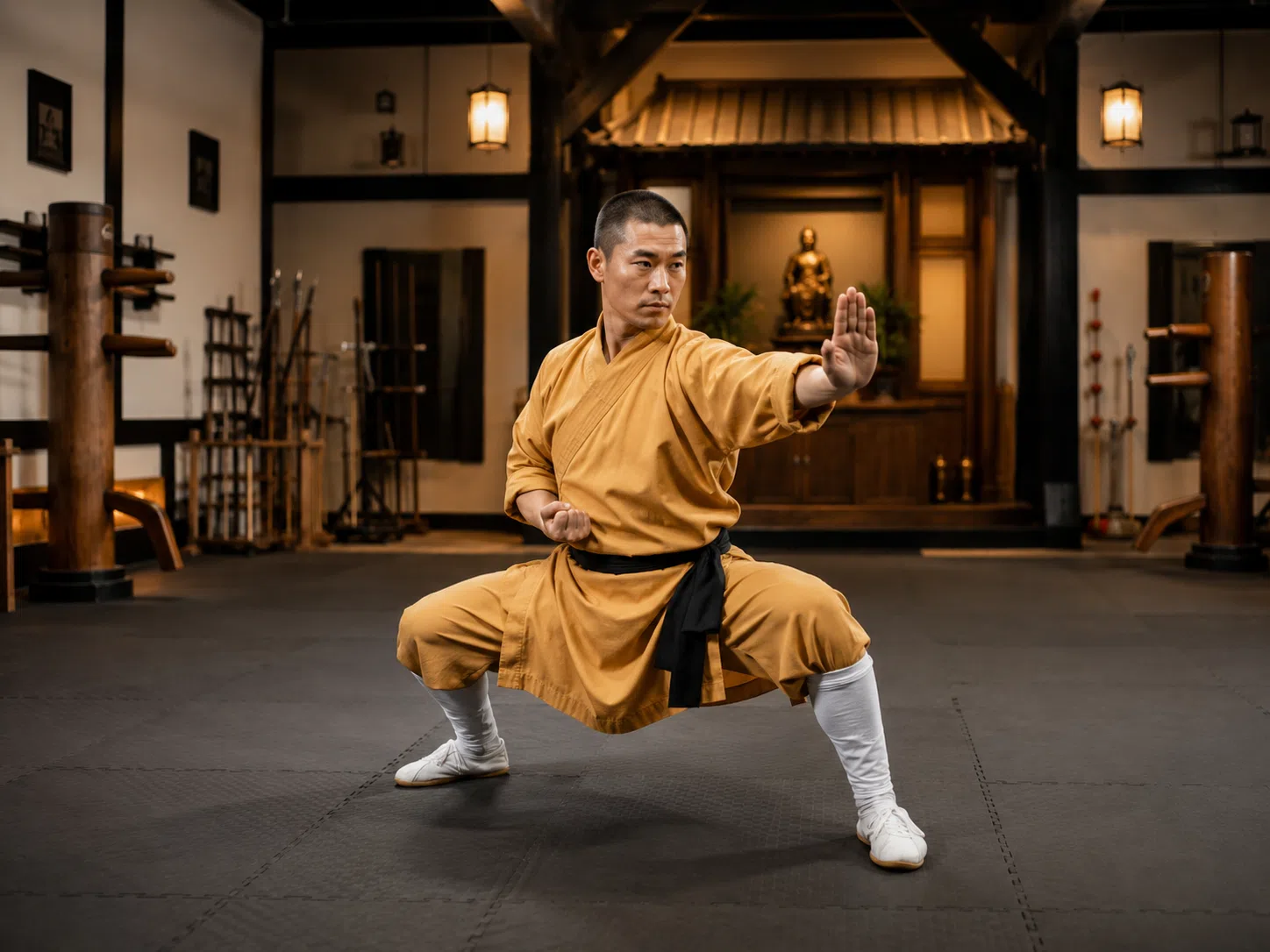 Valor Jiu Jitsu Club
