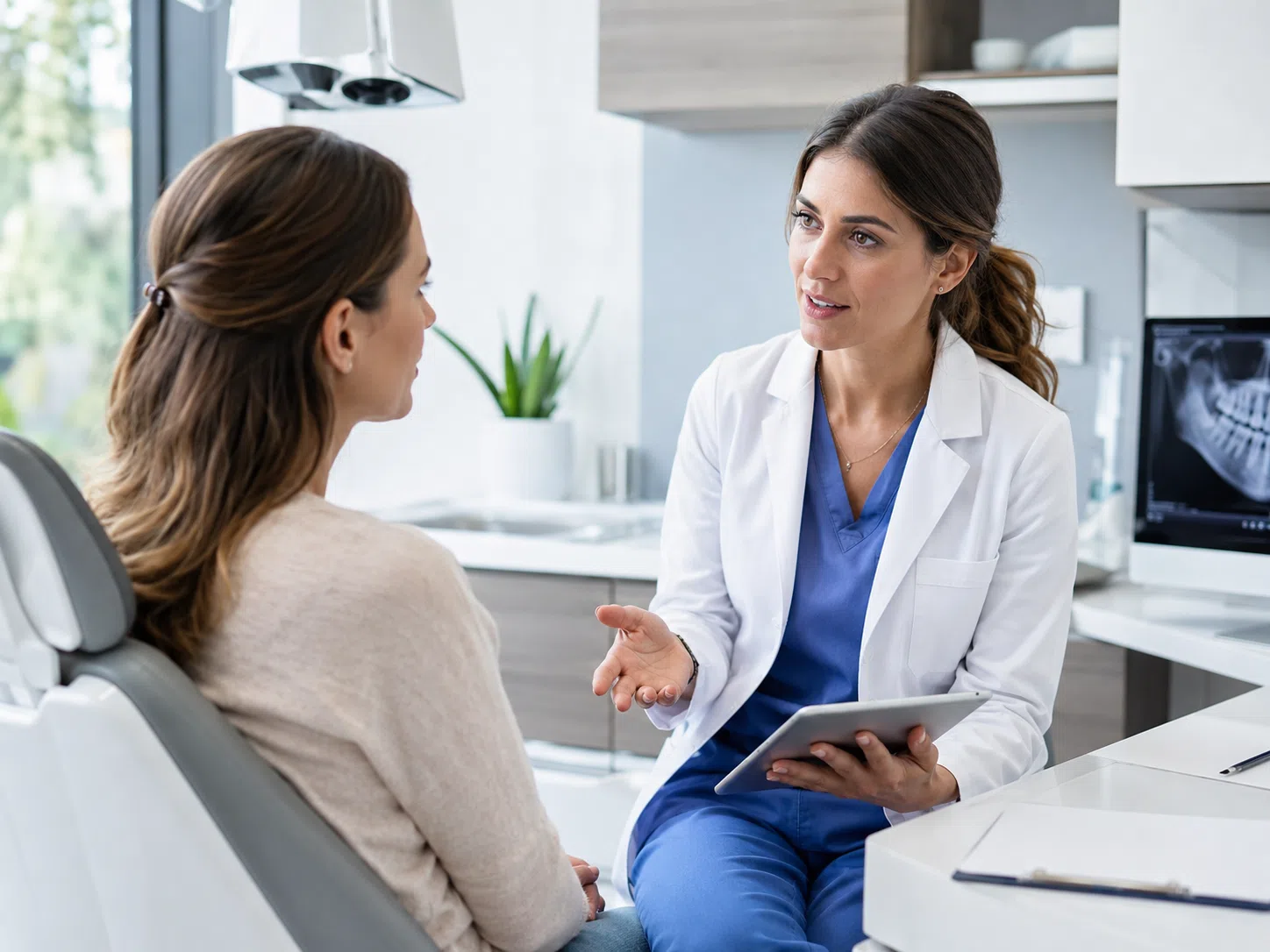 America's Best Contacts & Eyeglasses — Primary & Family Care