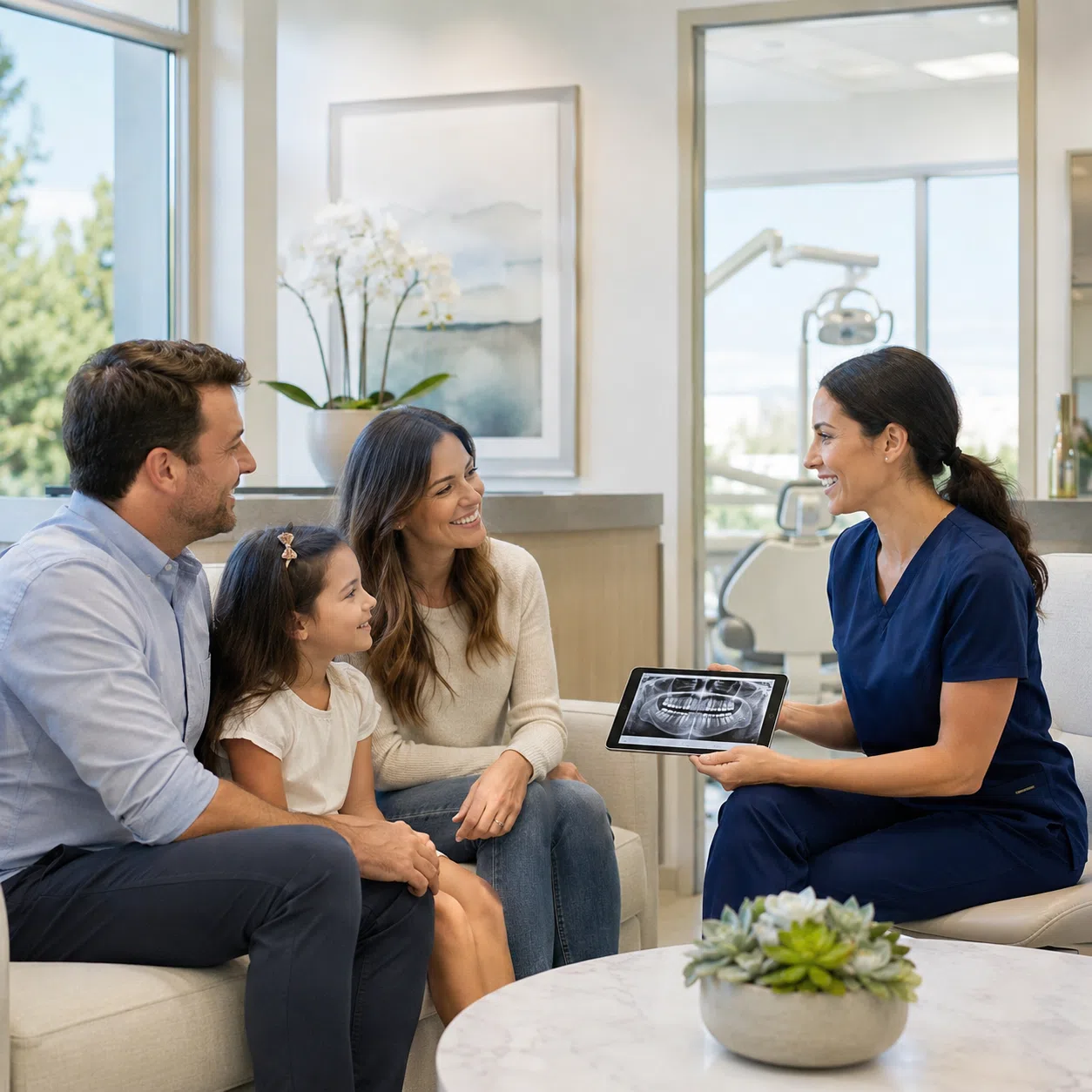 Dr. Amina Hassan-Elsayed, MD — Primary & Family Care in Lake Forest, CA