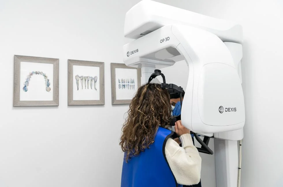Foothill Family Dental