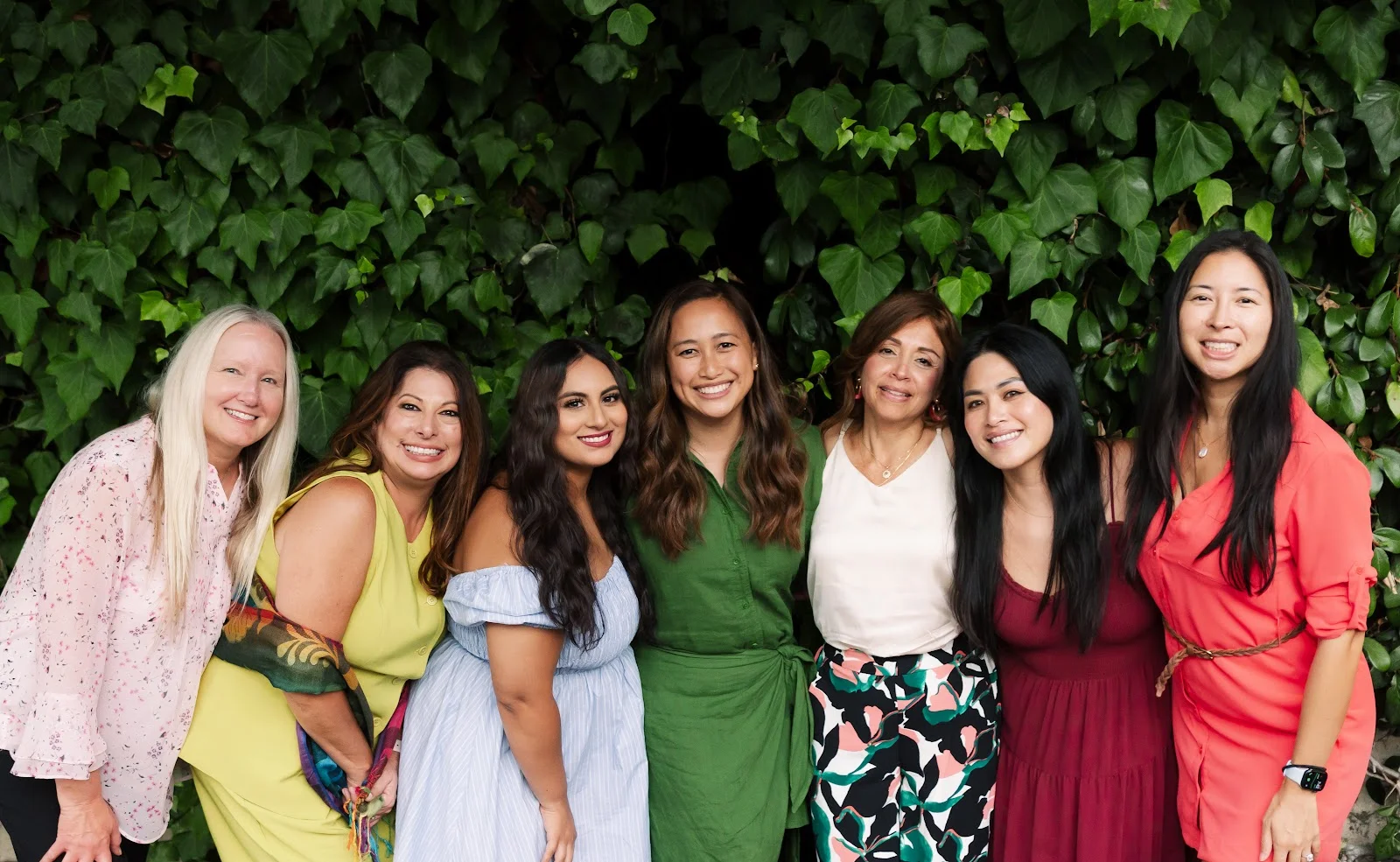 Foothill Modern Dental - Selina Sarno, DDS
