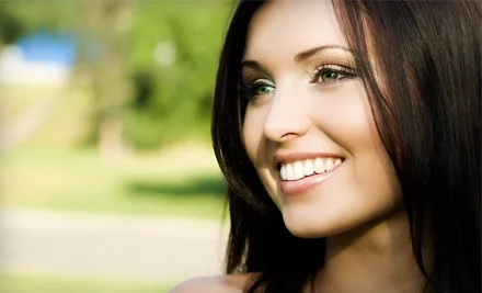 Portola Dental — Dental & Orthodontics