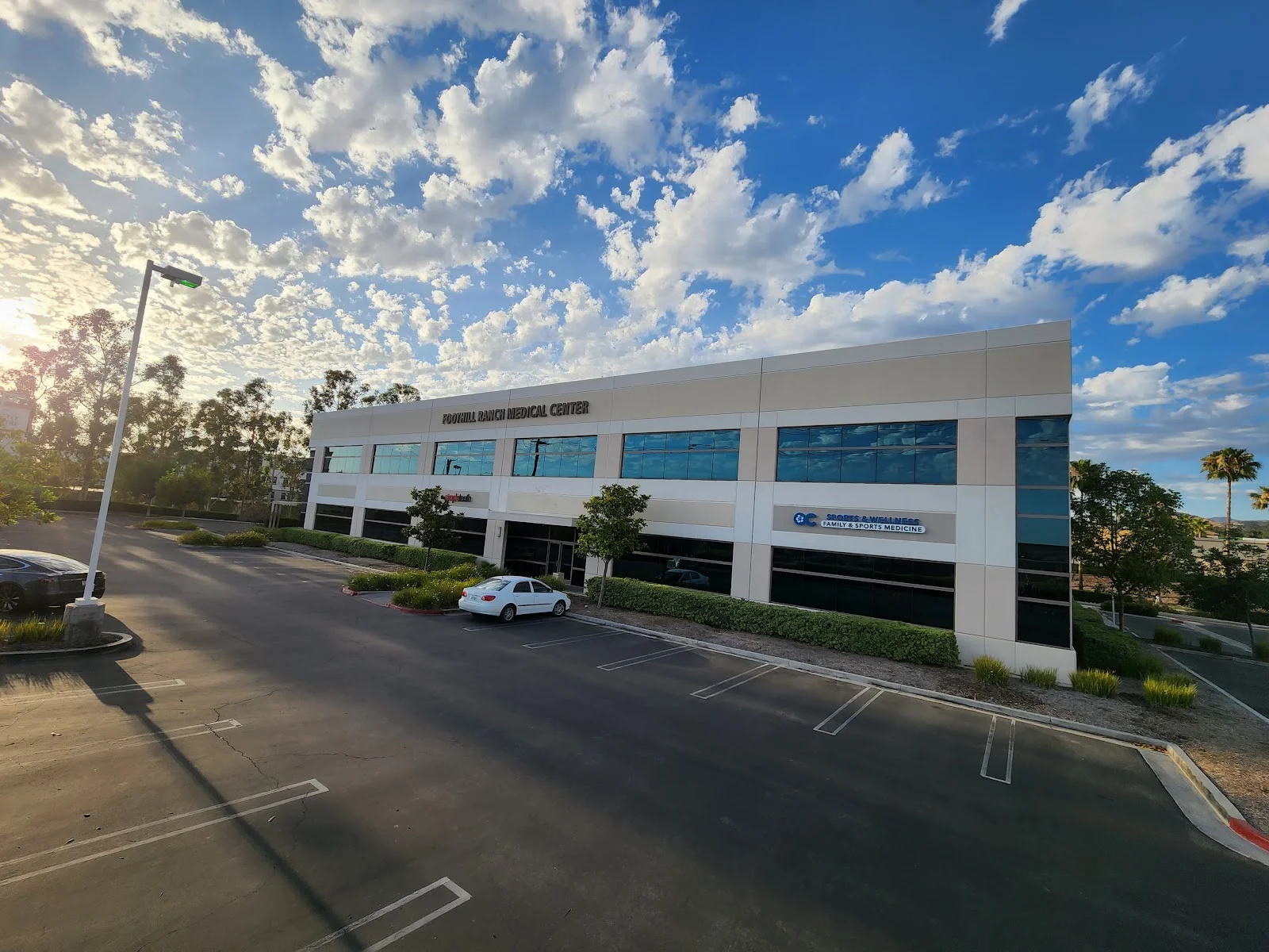 theSimpleTooth - Dentist Foothill Ranch