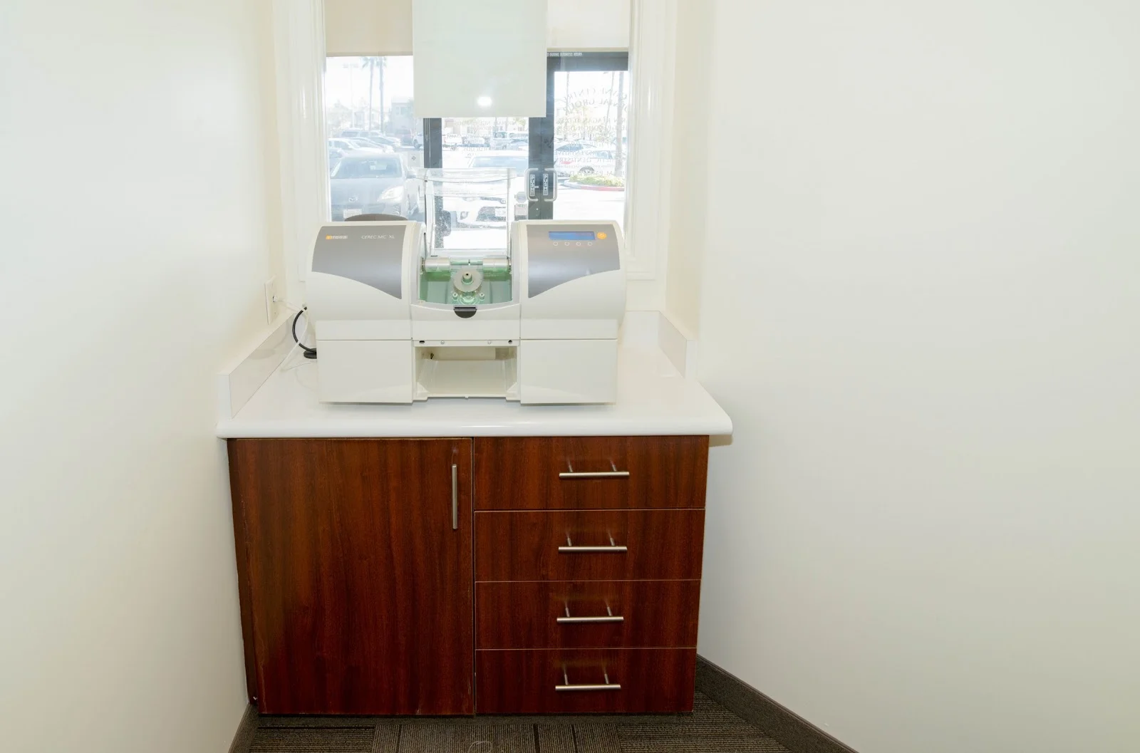 Towne Centre Dental Group — Dental & Orthodontics