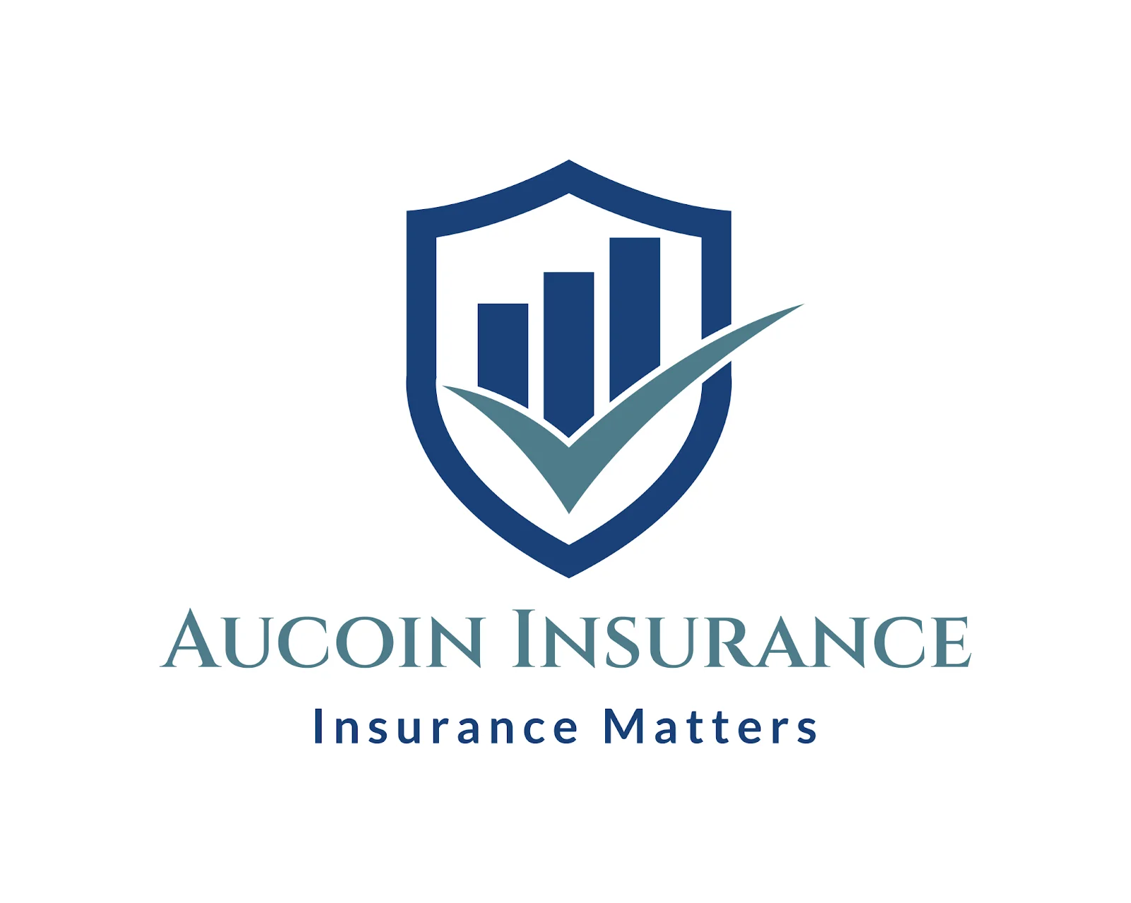 Aucoin Insurance and Financial Services — Insurance in Lake Forest, CA