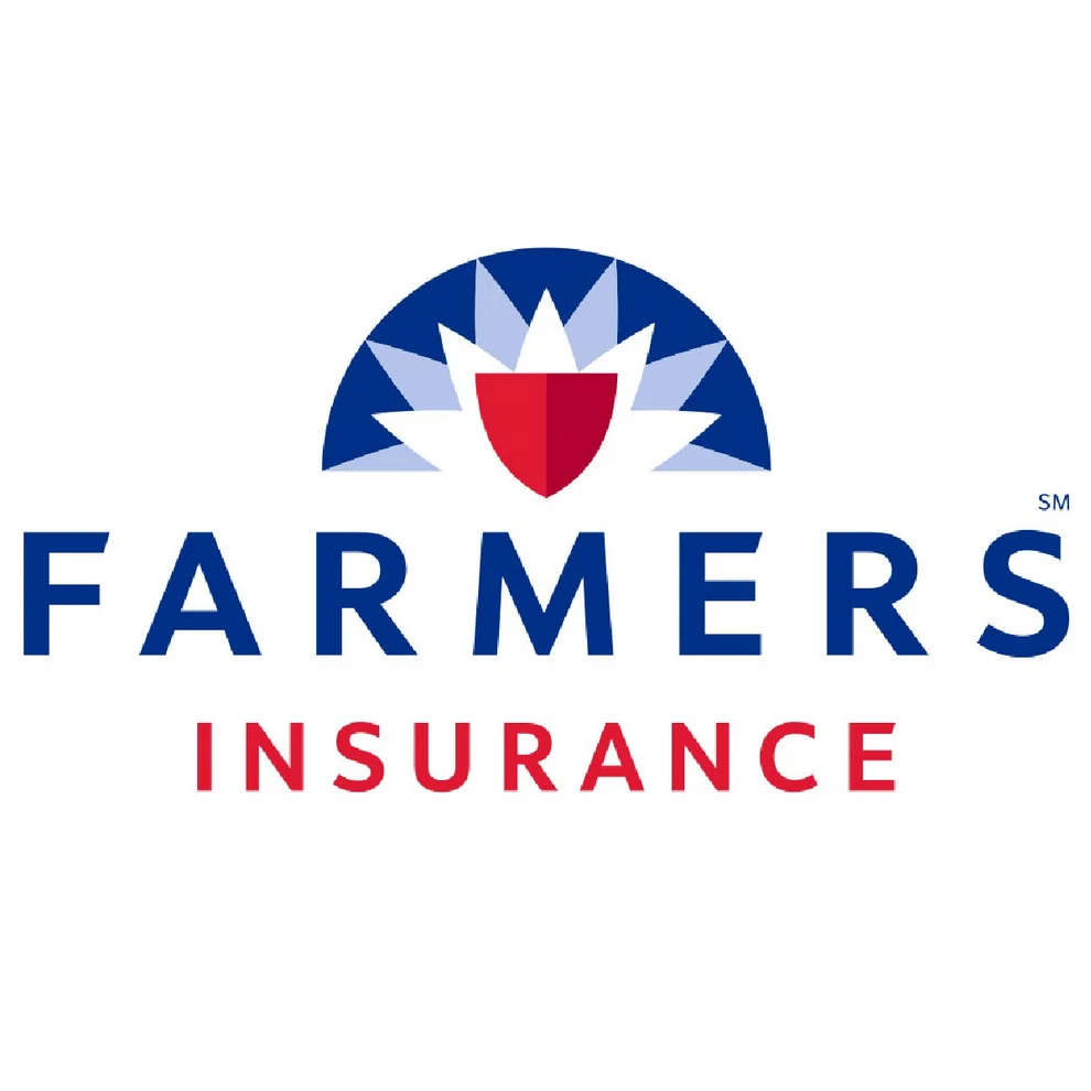 Farmers Insurance - Saeda Turk — Insurance in Lake Forest, CA