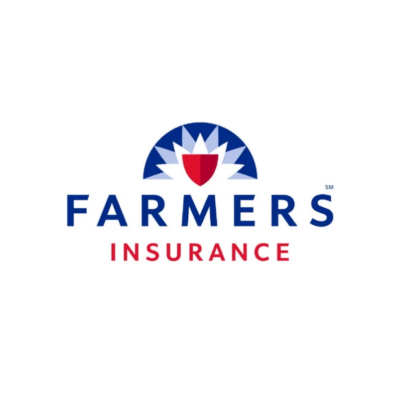 Farmers Insurance - Tey Garcia — Insurance in Lake Forest, CA