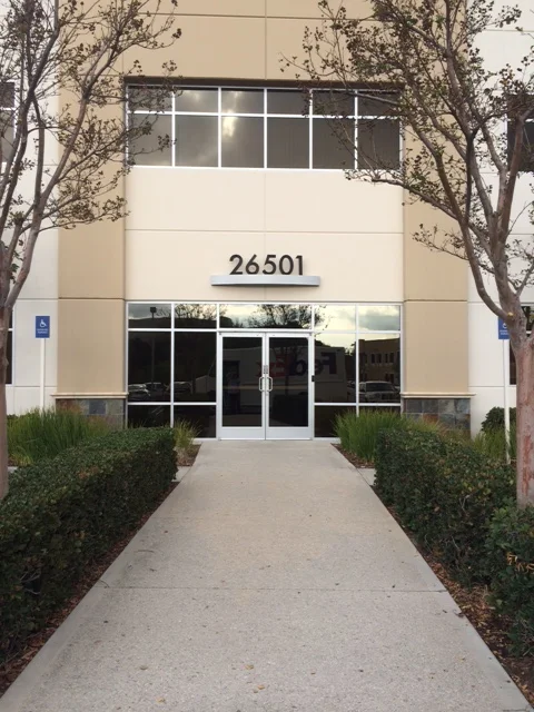 Gigliotti & Gigliotti, LLP — Business & Consulting in Lake Forest, CA