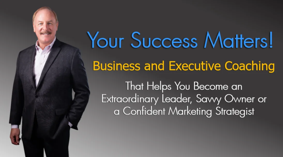 GrowthSource Coaching | Business & Executive Coaching- Orange County, CA — Business & Consulting in Lake Forest, CA