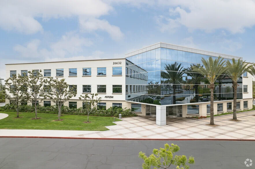 Lake Forest Bankruptcy — Business & Consulting in Lake Forest, CA