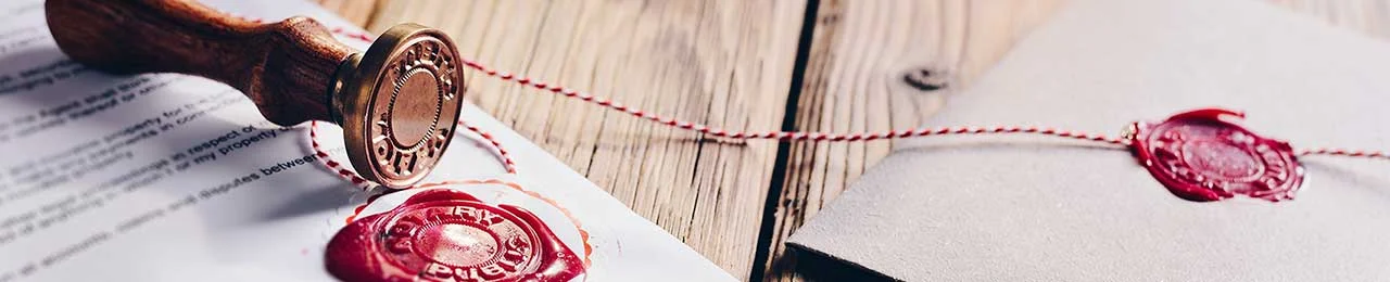 Notary Nuke | Apostille | Chinese Translation Services Notary Public Real Estate Financial Planning — Notary Services in Lake Forest, CA