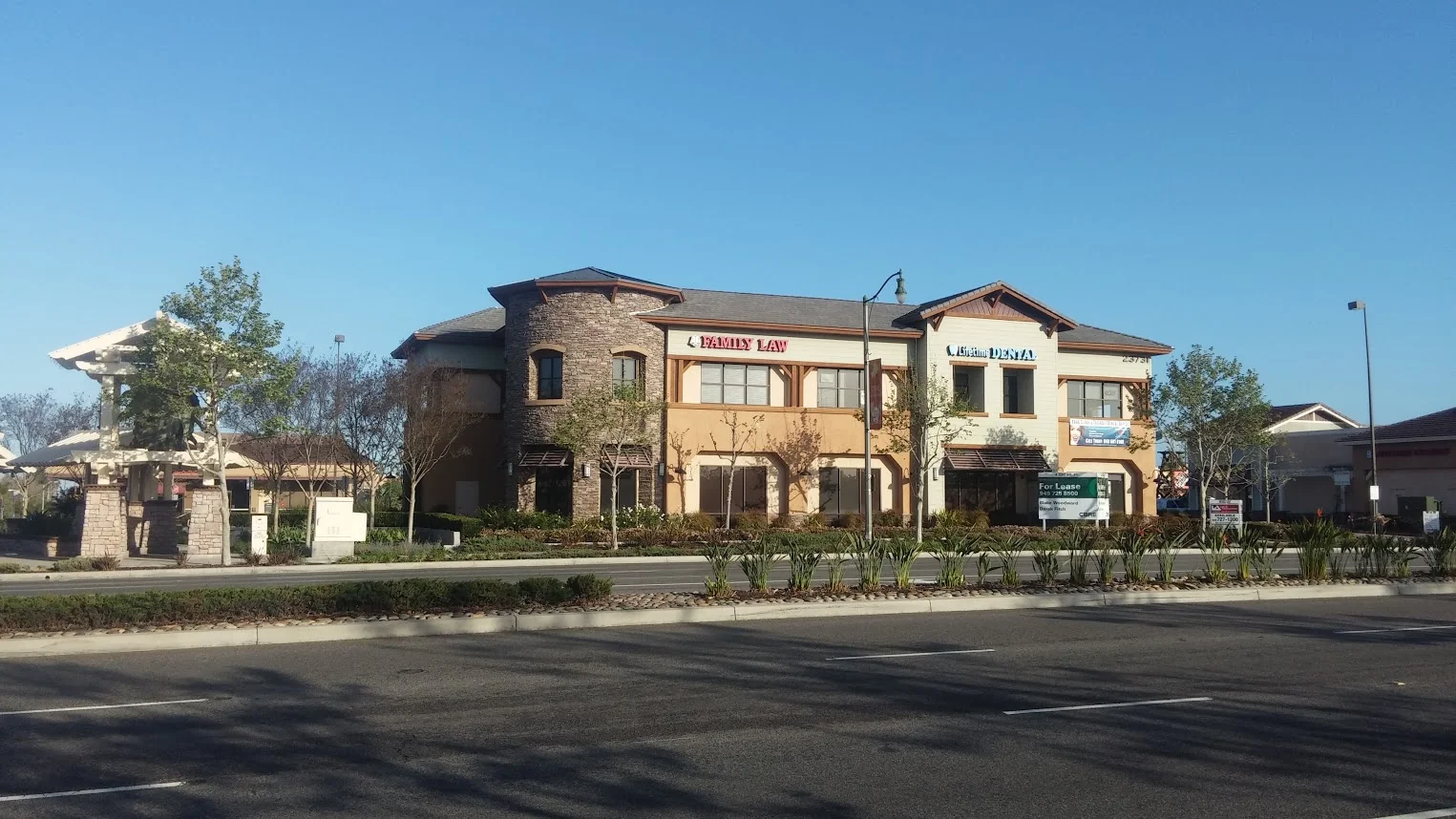 OC Legal Self-Help Center — Attorneys & Law Firms in Lake Forest, CA