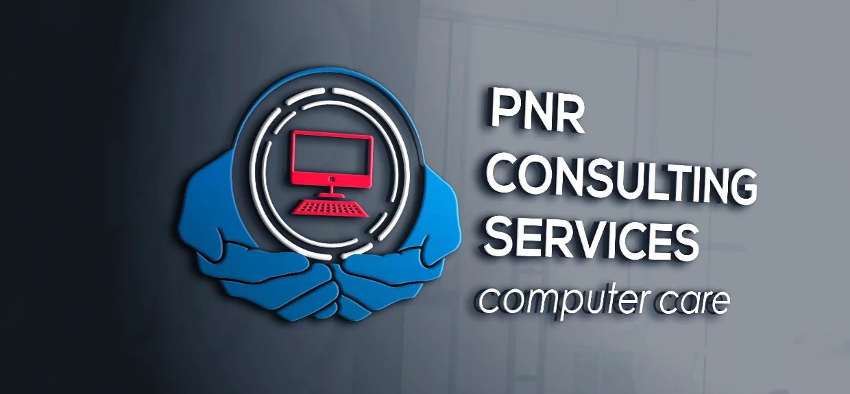 PNR Consulting Services — Business & Consulting in Lake Forest, CA