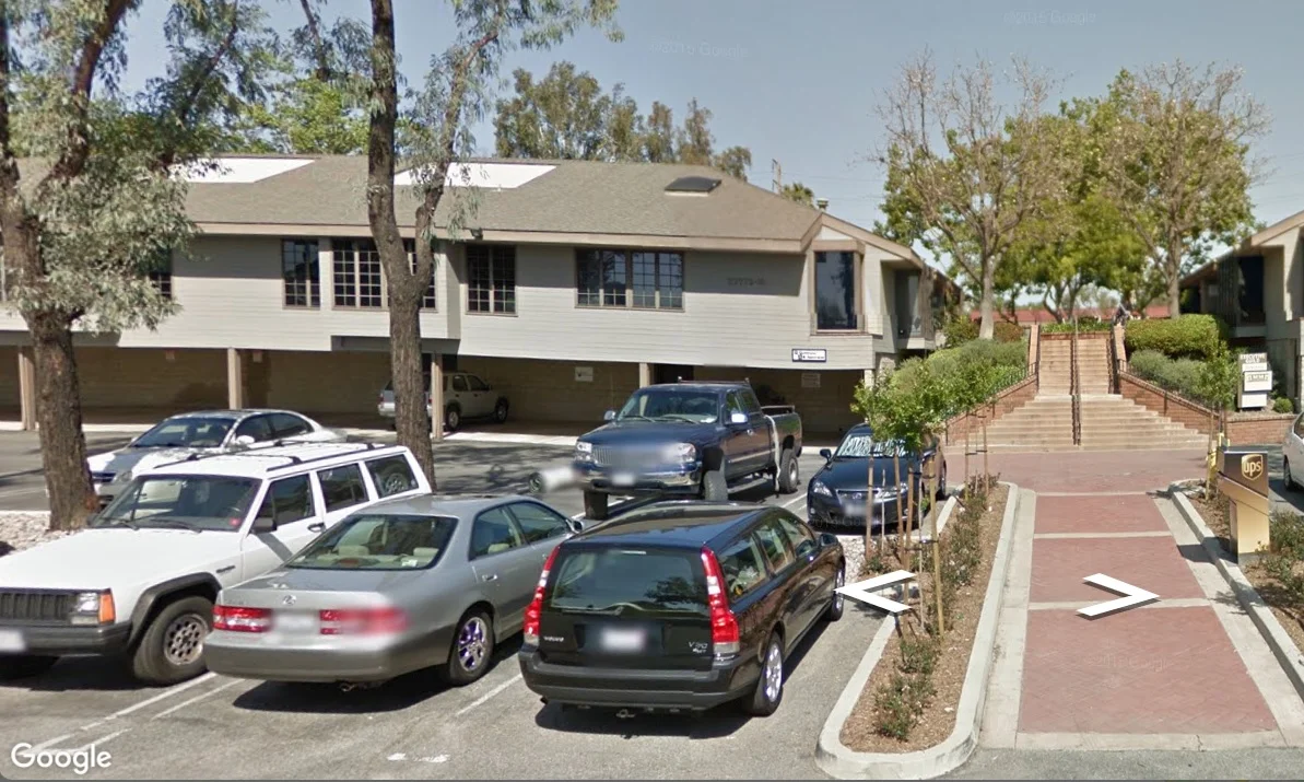 Quintilone & Associates — Business & Consulting in Lake Forest, CA