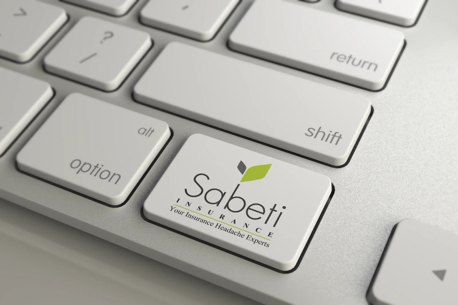 Sabeti Insurance & Investment Services — Insurance in Lake Forest, CA