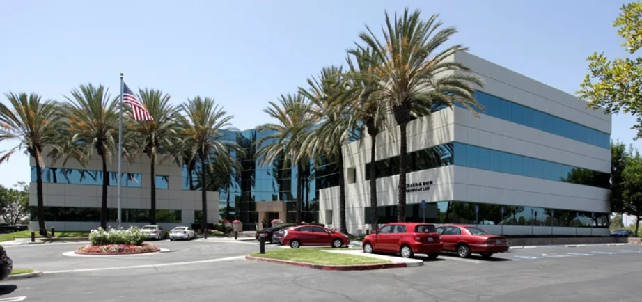 TeamLogic IT — Business & Consulting in Lake Forest, CA