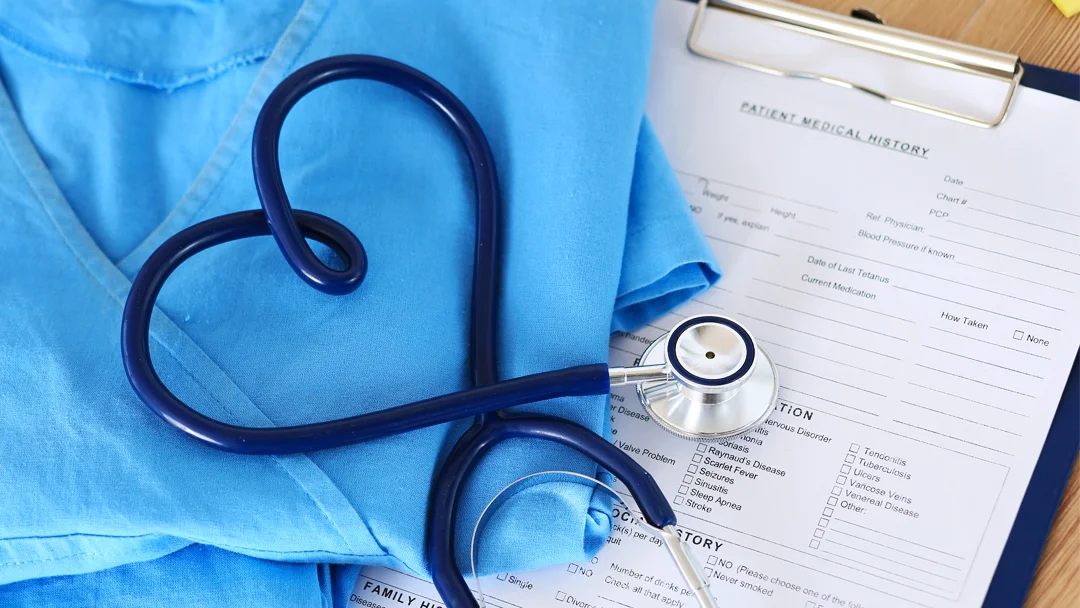 Budget Health Insurance — Insurance in Lake Forest, CA