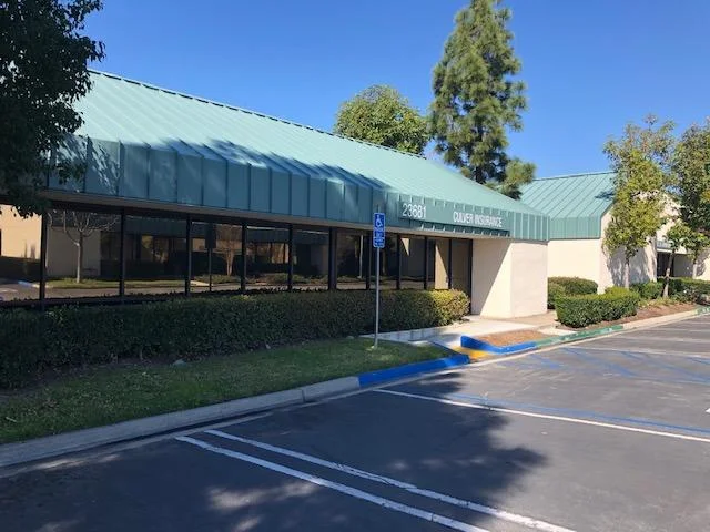 Culver Insurance Services — Insurance in Lake Forest, CA