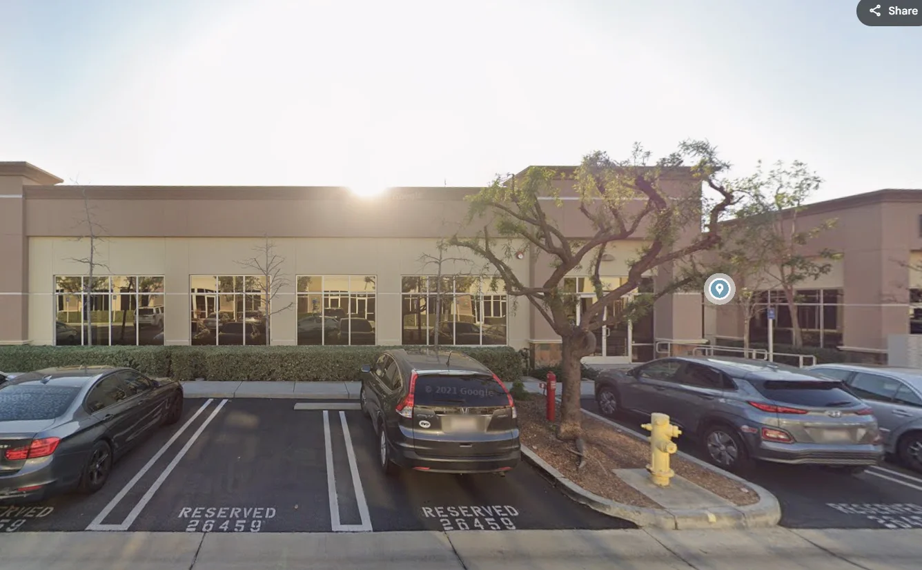 Gul CPA — Accounting & Tax in Lake Forest, CA