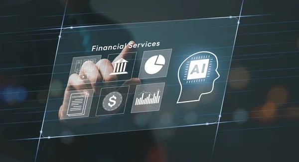 Horizon Financial Consulting — Financial Advisors & Planning in Lake Forest, CA