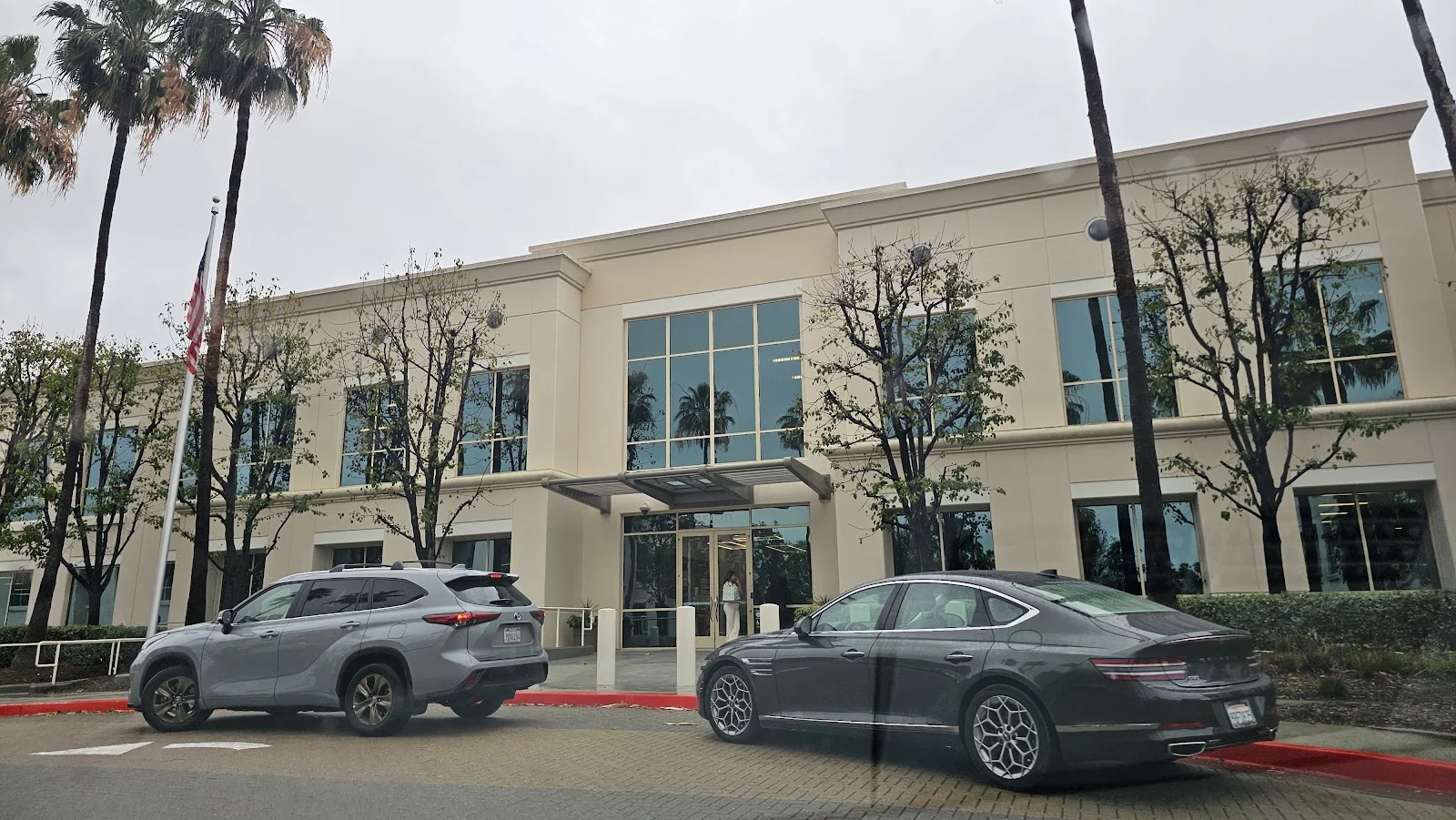 IRS tax payer service center — Accounting & Tax in Lake Forest, CA