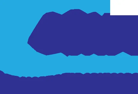 Lee Mortgage Advisors — Mortgage & Lending in Lake Forest, CA