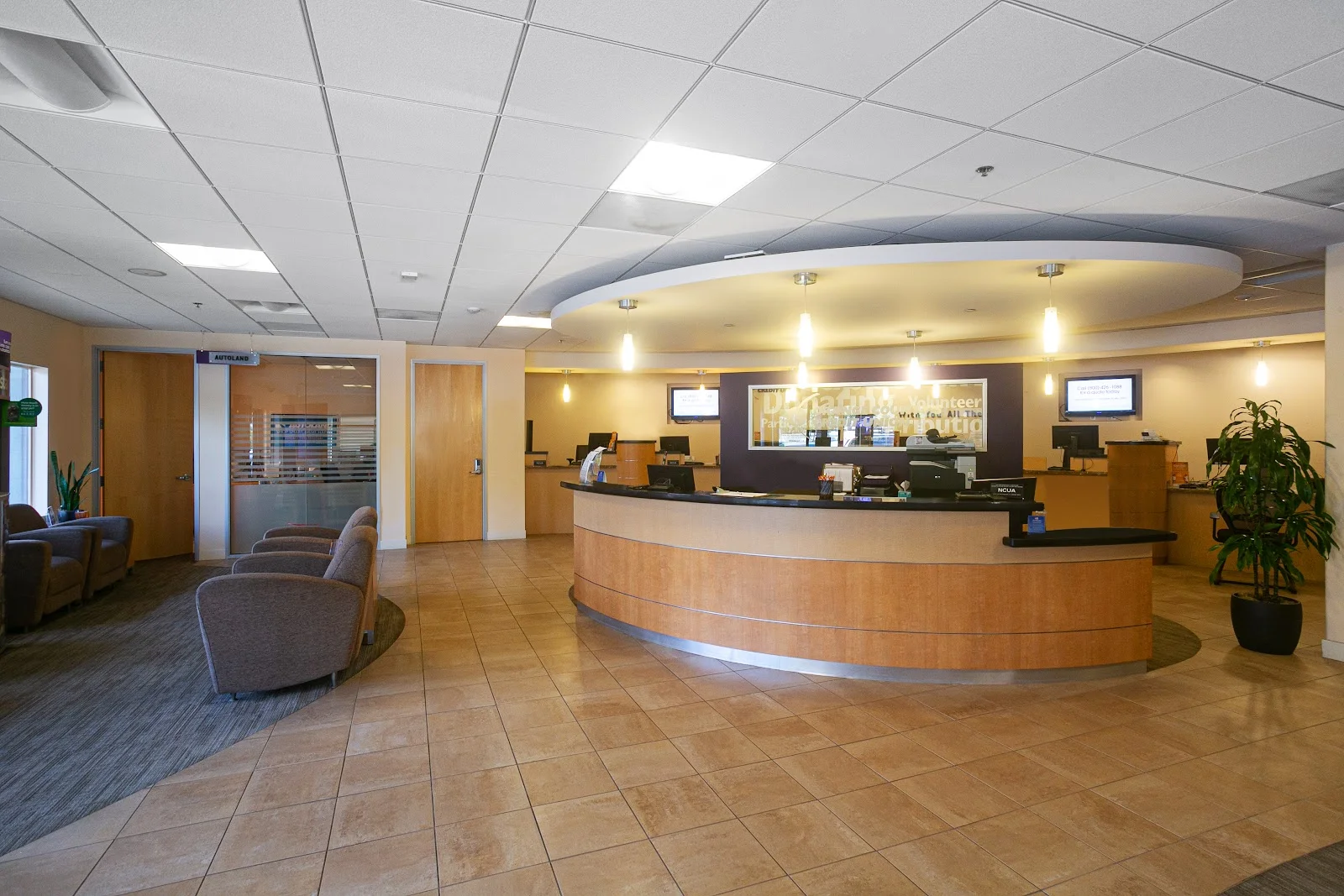 Orange County’s Credit Union - Lake Forest — Banks & Credit Unions in Lake Forest, CA