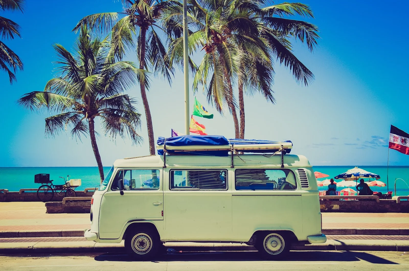Sun Coast General Insurance — Insurance in Lake Forest, CA