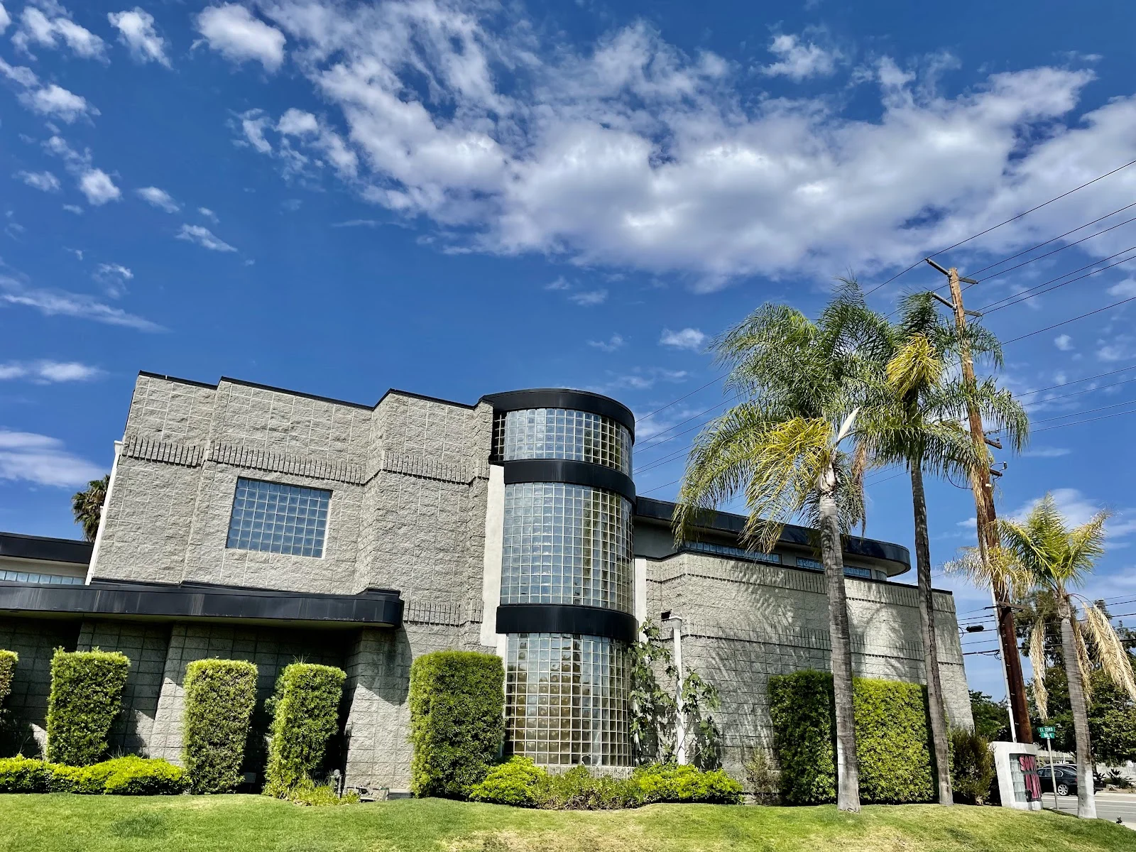 South Orange County Animal Hospital — Veterinary & Animal Hospitals in Lake Forest, CA
