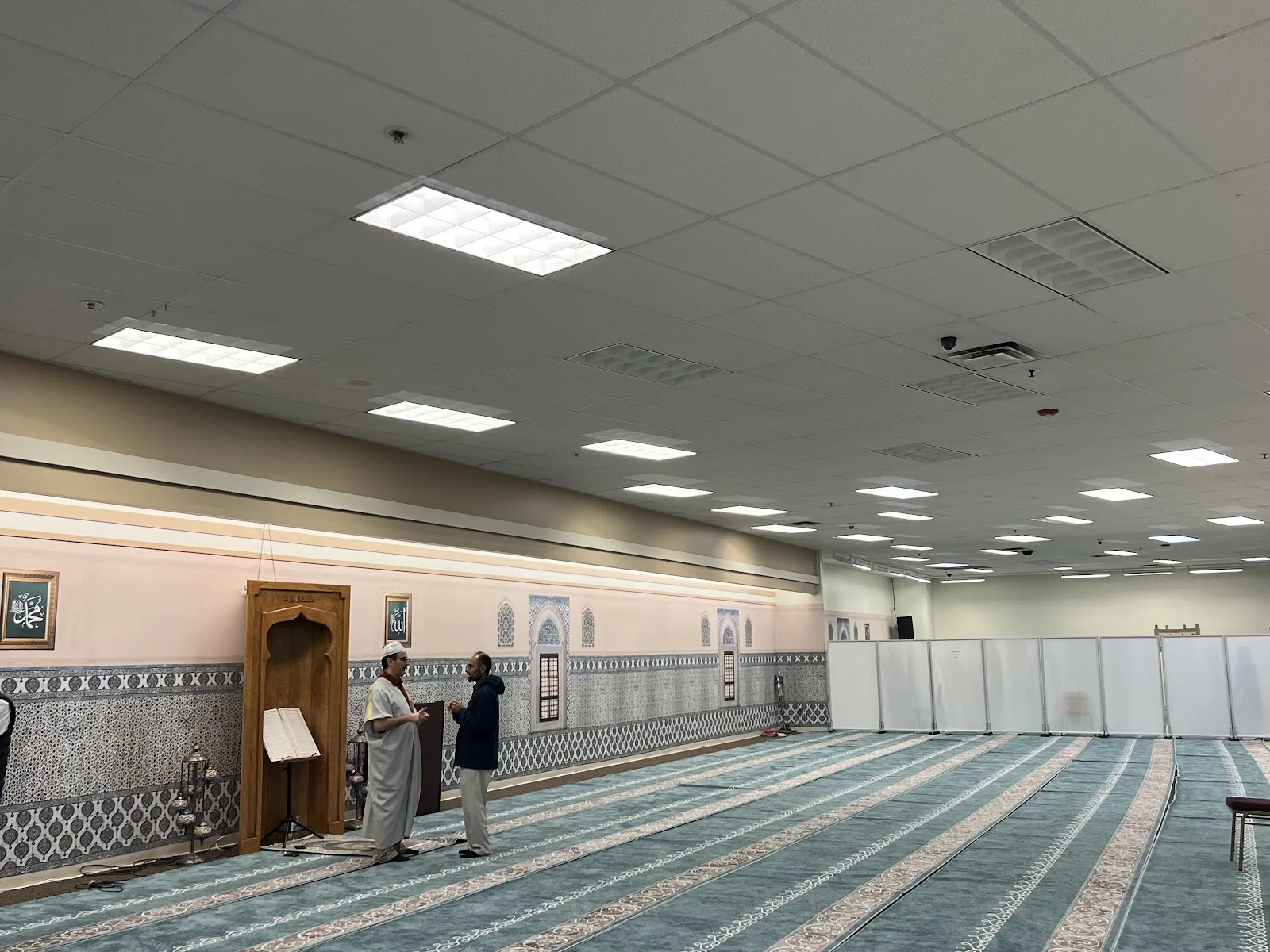 Anatolia Cultural Centers — Enrichment & Specialty in Lake Forest, CA