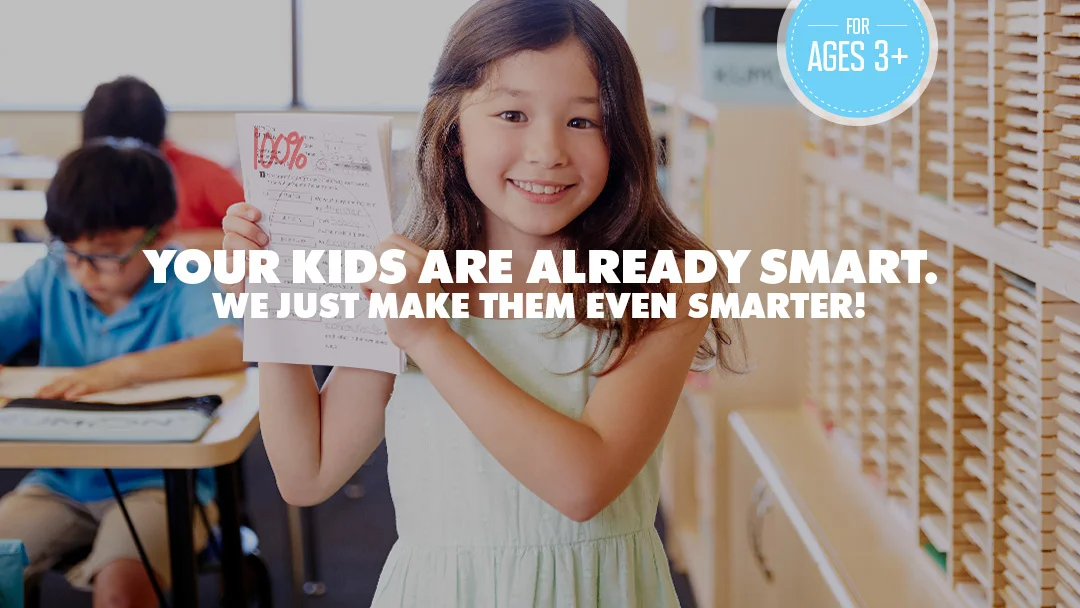 Kumon Math and Reading Center of Foothill Ranch — Tutoring & Test Prep in Lake Forest, CA
