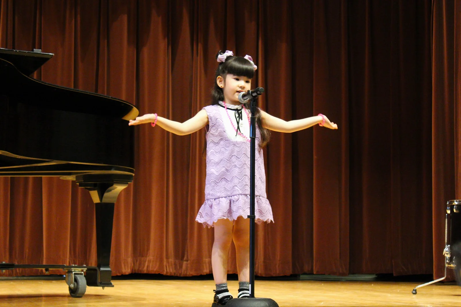 Lake Forest School of Music — Music & Arts in Lake Forest, CA