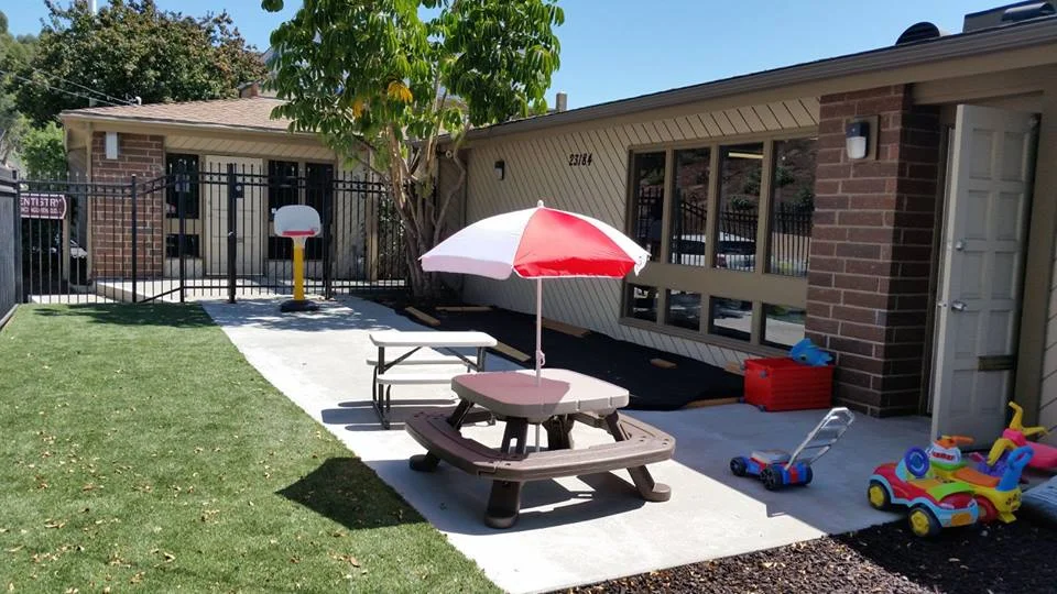 Milestones Academy Childcare Center — Preschool & Childcare in Lake Forest, CA