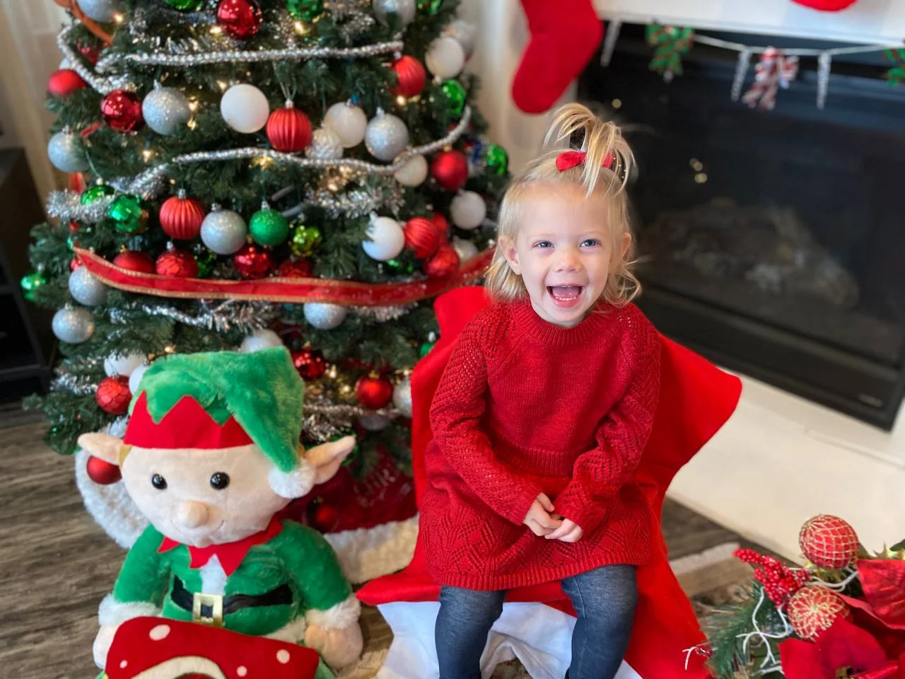 Normandale Family Childcare — Preschool & Childcare in Lake Forest, CA