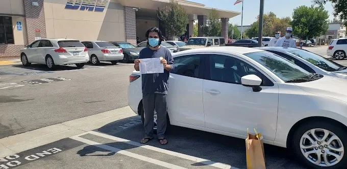 Road Ready Driving & Traffic School — Driving Schools in Lake Forest, CA