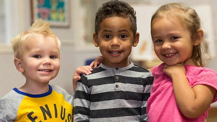The Children's Courtyard of Lake Forest — Enrichment & Specialty in Lake Forest, CA