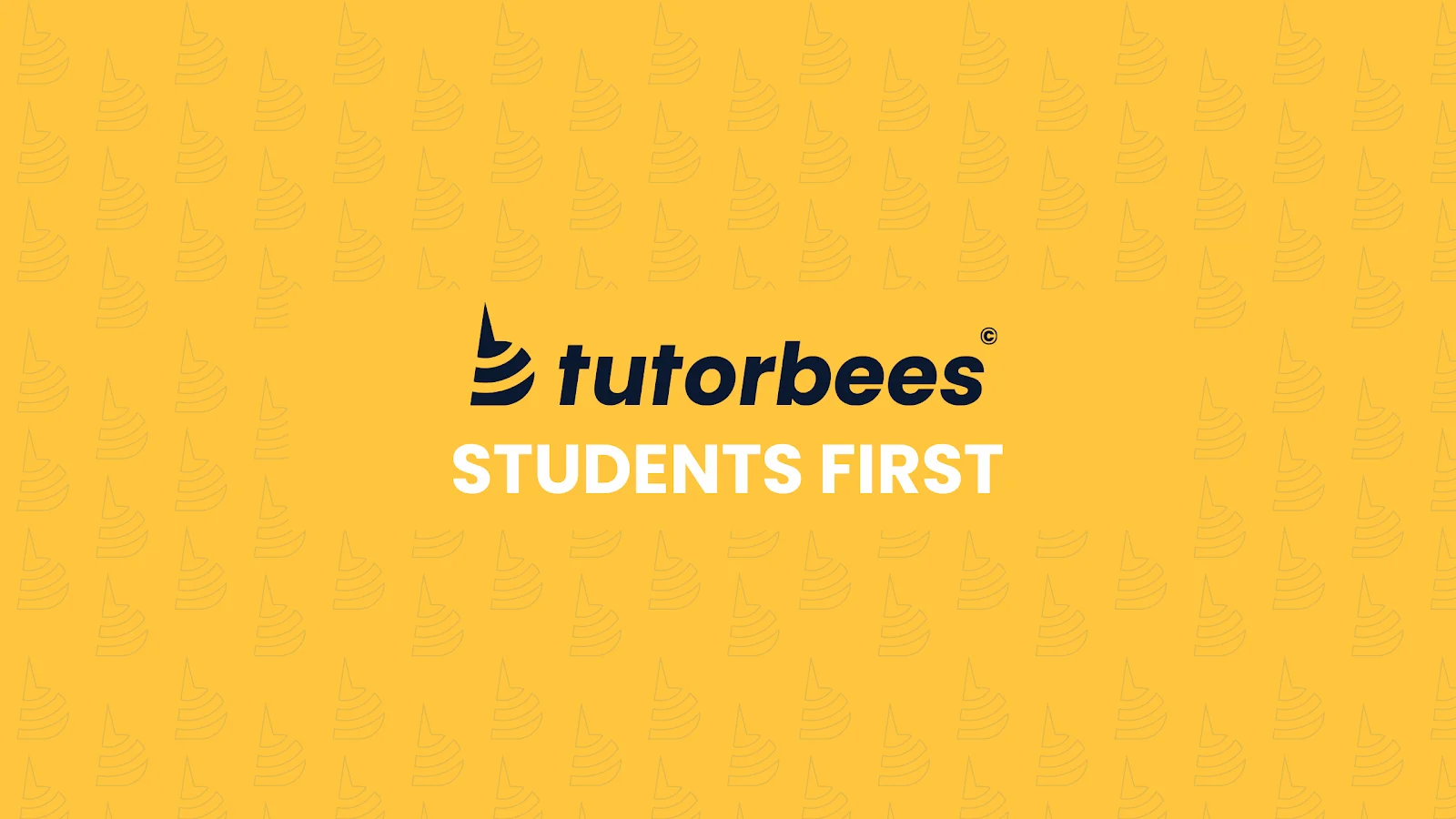 Tutorbees — Tutoring & Test Prep in Lake Forest, CA